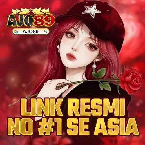 AJO89 - AJO89 Panduan Alat Musik Tradisional Edukasi Musik